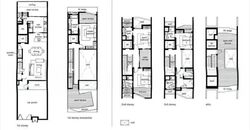 Nim Collection (D28), Terrace #627457061